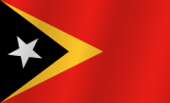Democratic Republic of Timor-Leste