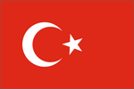 Republic of Türkiye