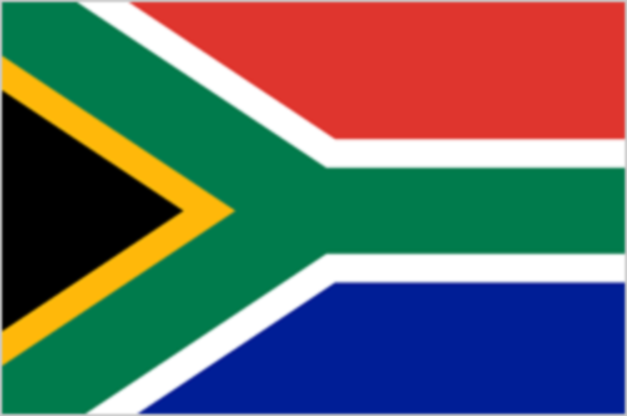 Republic of South Africa