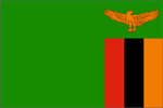 Republic of Zambia