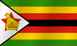 Republic of Zimbabwe